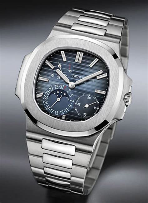 patek philippe nautilus ref 5712 1a-001 stainless steel price|patek philippe nautilus ref 5711.